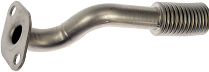 Dorman 667-542