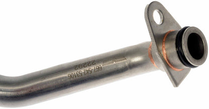 Dorman 667-542