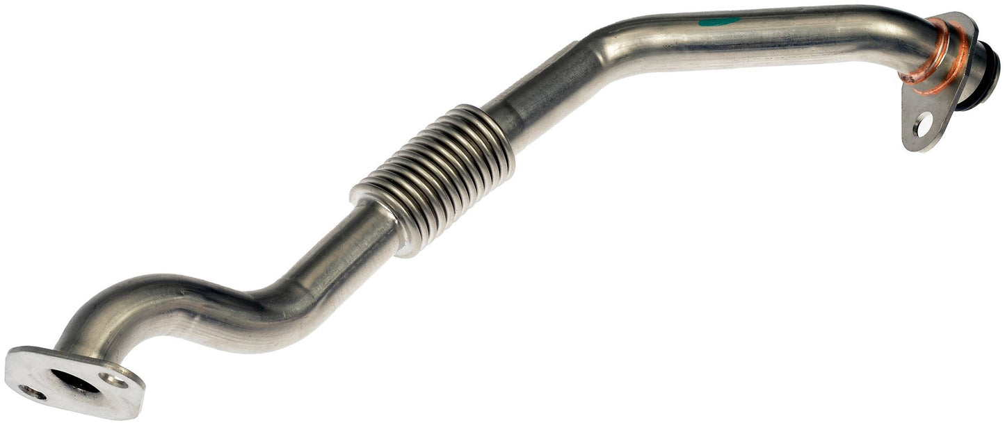 Dorman 667-542