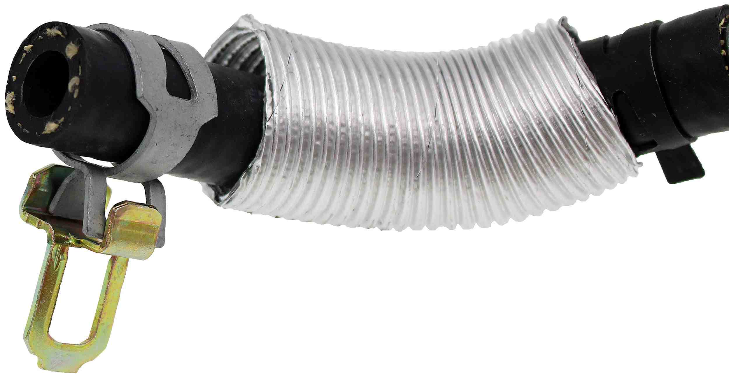 Dorman 667-543