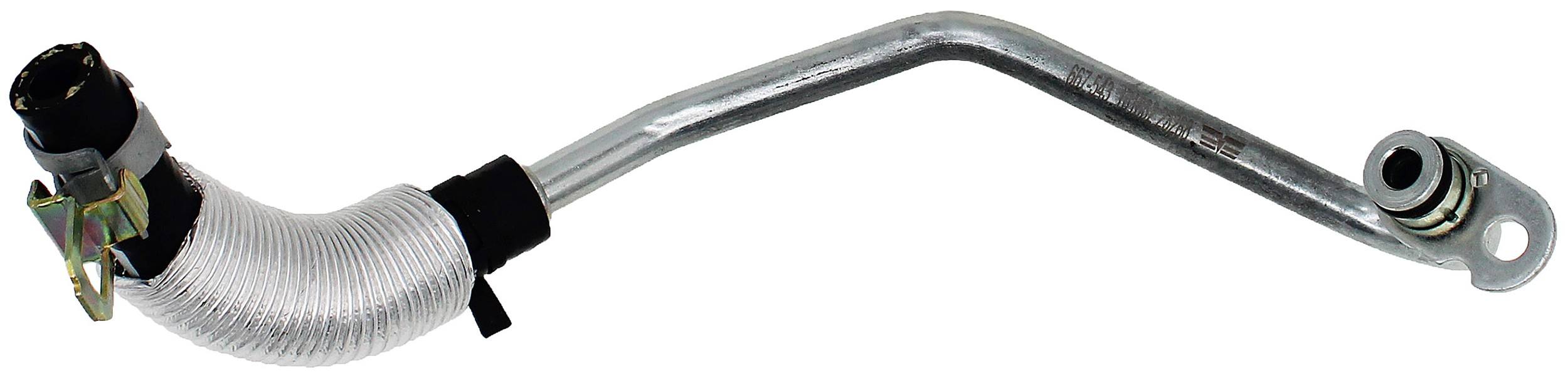 Dorman 667-543