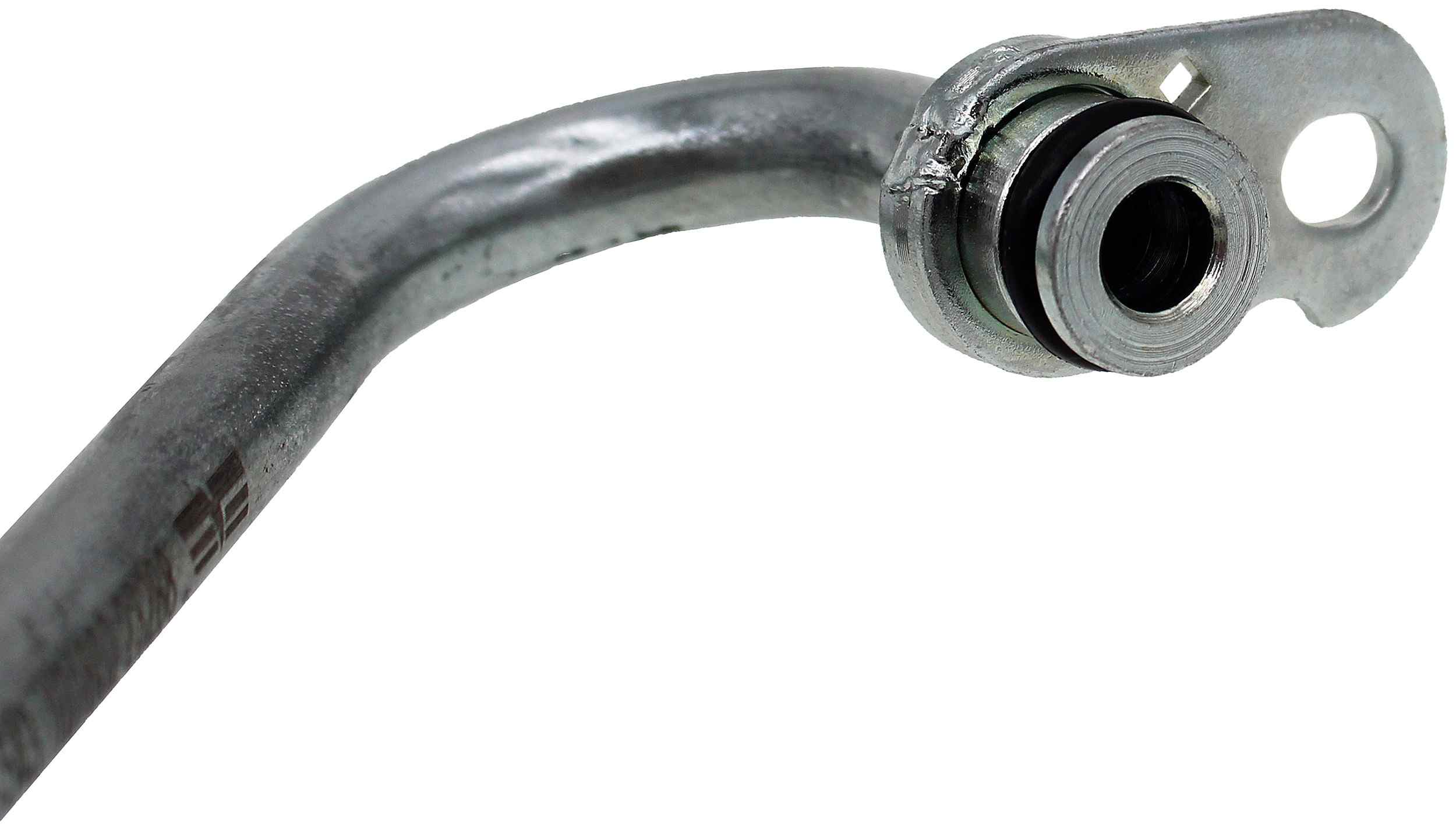 Dorman 667-543