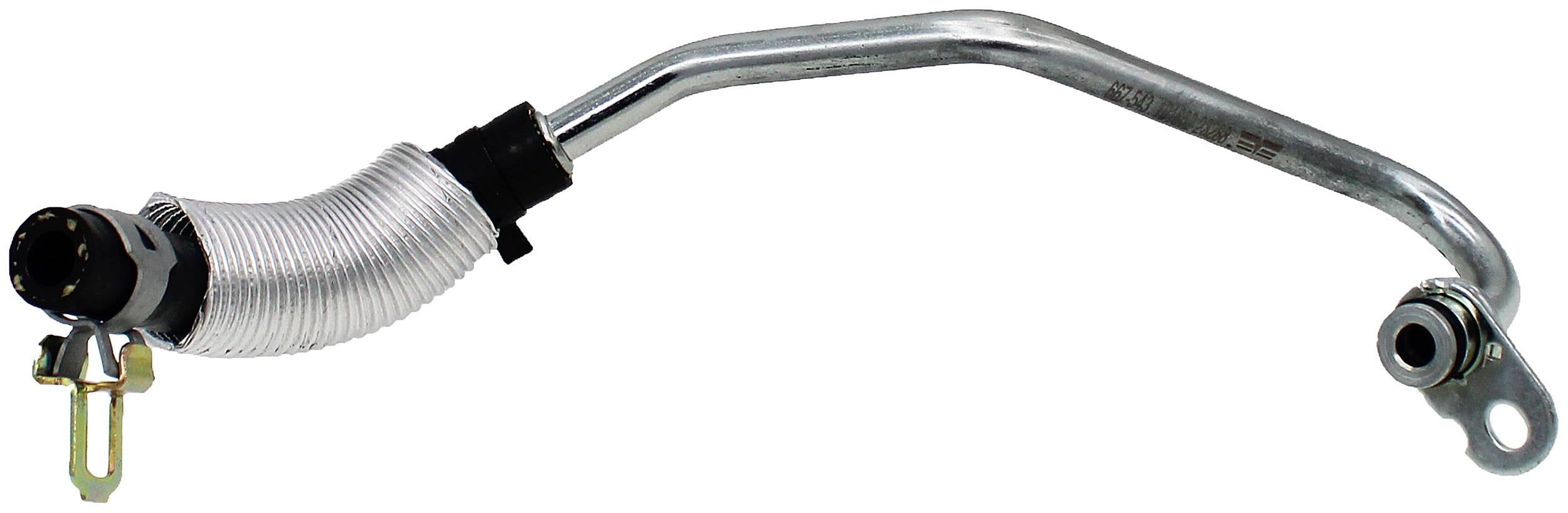 Dorman 667-543
