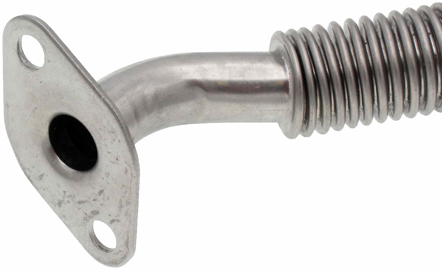 Dorman 667-544