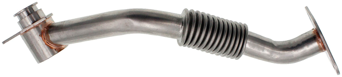 Dorman 667-544