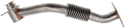 Dorman 667-544
