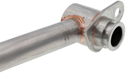 Dorman 667-544