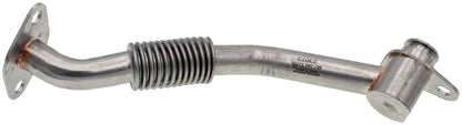 Dorman 667-544