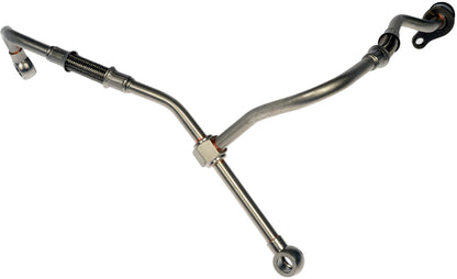 Dorman - OE Solutions TURBOCHARGER OIL FEED LINE 667-549