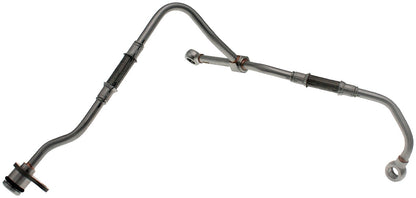 Dorman - OE Solutions TURBOCHARGER OIL FEED LINE 667-549
