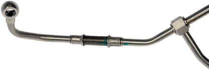 Dorman - OE Solutions TURBOCHARGER OIL FEED LINE 667-549