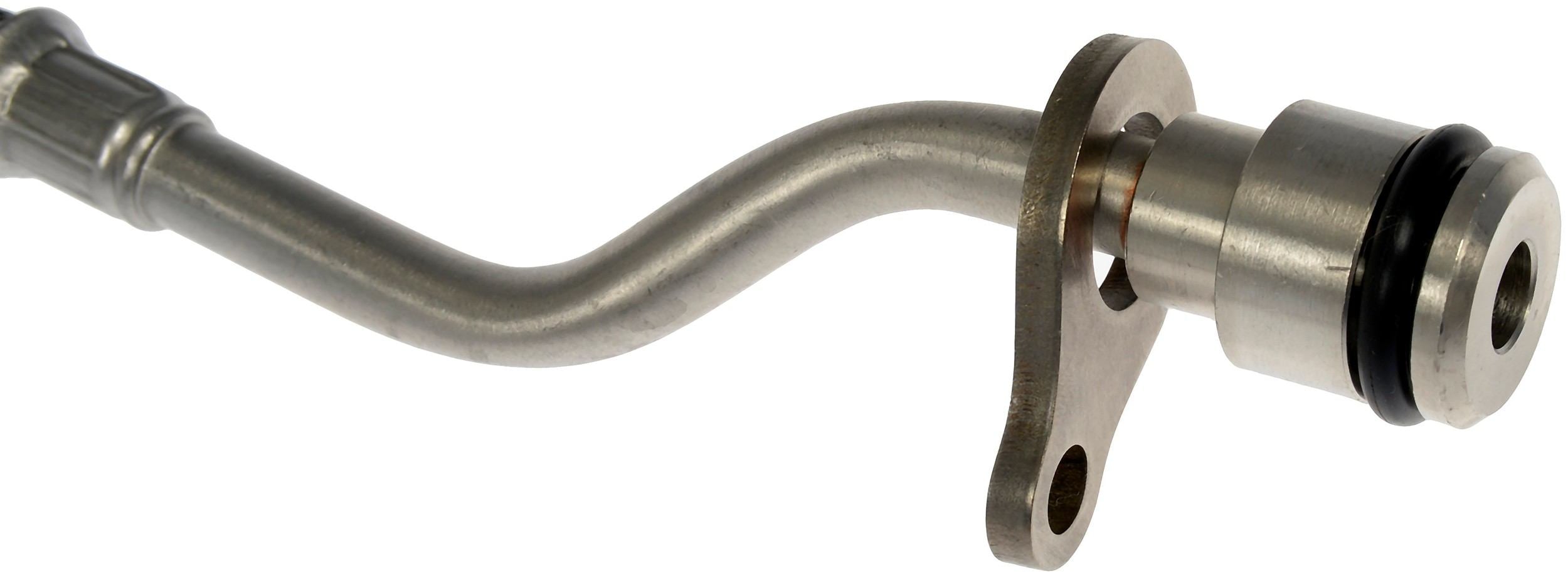 Dorman - OE Solutions TURBOCHARGER OIL FEED LINE 667-549