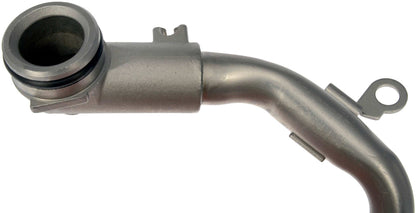 Dorman - OE Solutions TURBOCHARGER OIL LINE 667-550