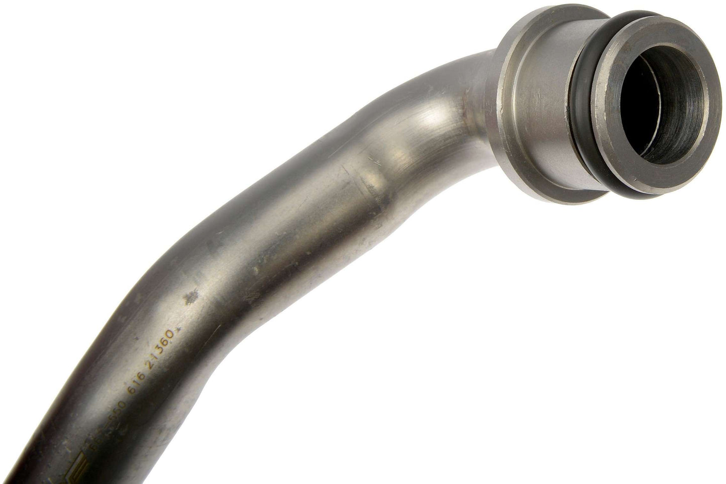 Dorman - OE Solutions TURBOCHARGER OIL LINE 667-550