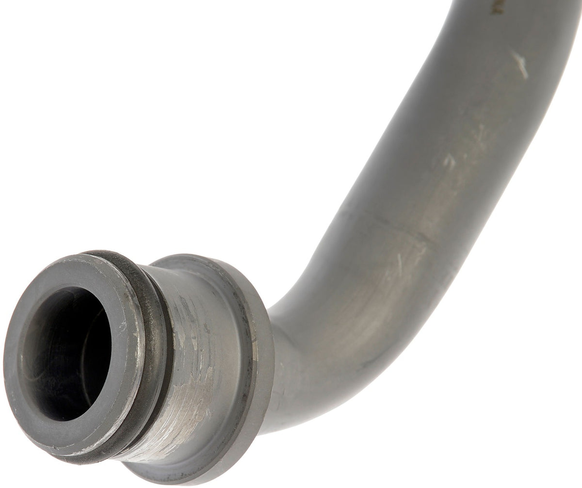 Dorman - OE Solutions TURBOCHARGER OIL LINE 667-550