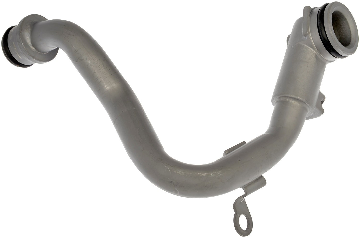 Dorman - OE Solutions TURBOCHARGER OIL LINE 667-550