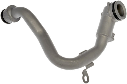 Dorman - OE Solutions TURBOCHARGER OIL LINE 667-550