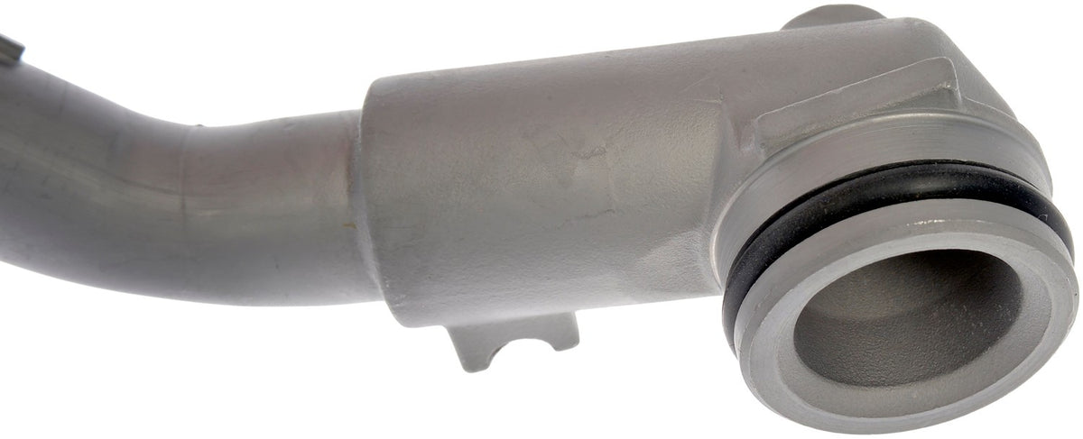 Dorman - OE Solutions TURBOCHARGER OIL LINE 667-550