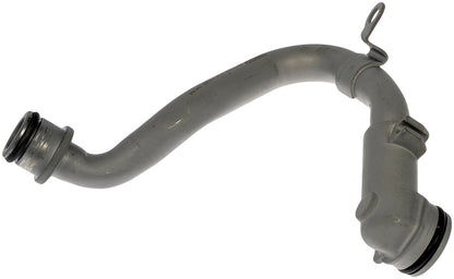 Dorman - OE Solutions TURBOCHARGER OIL LINE 667-550
