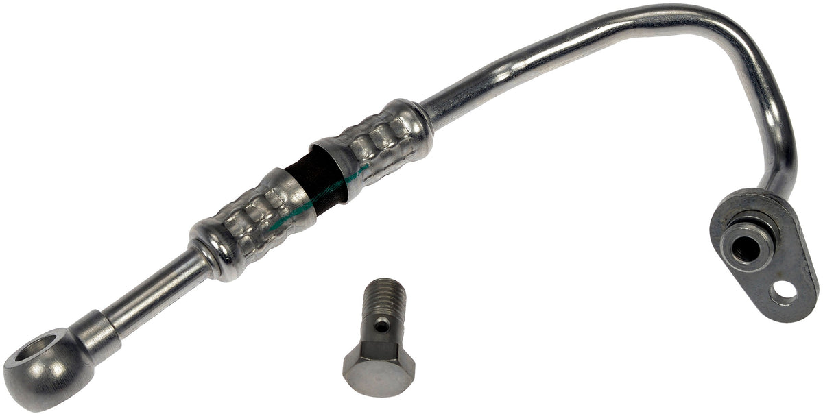 Dorman - OE Solutions TURBOCHARGER OIL FEED LINE 667-551
