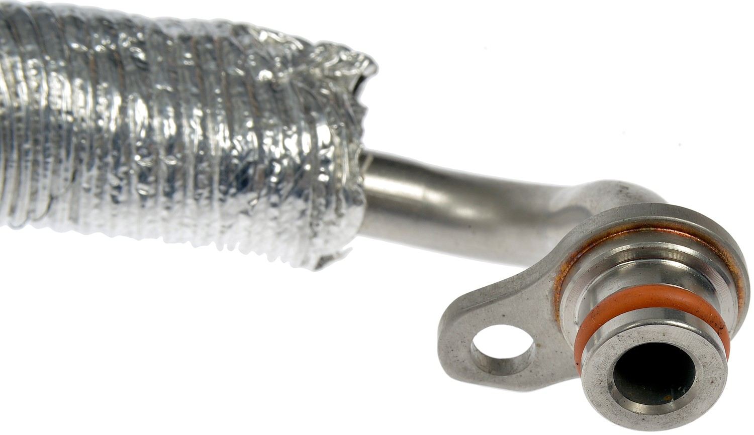 Dorman - OE Solutions TURBOCHARGER FEED LINE 667-552