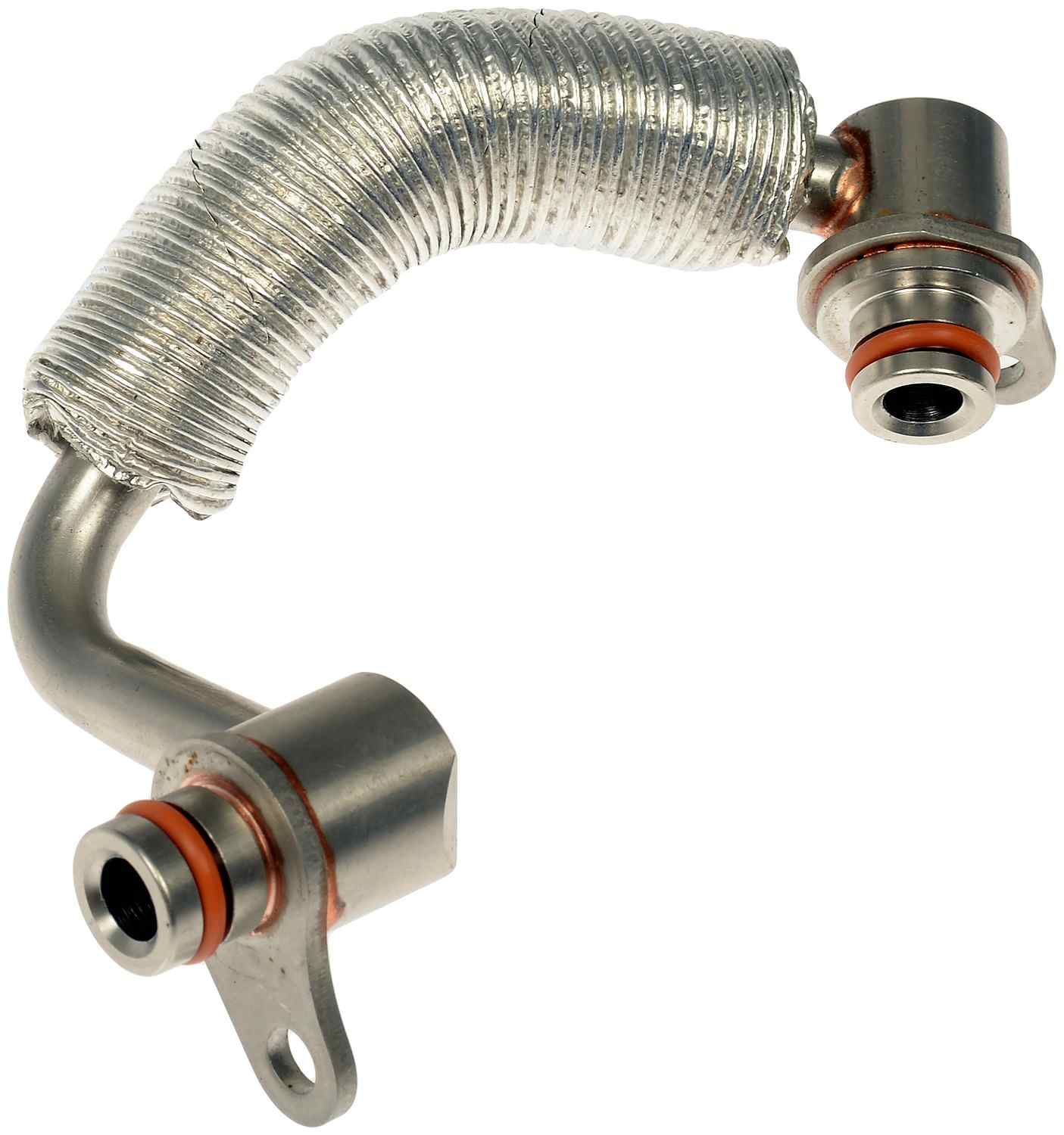 Dorman - OE Solutions TURBOCHARGER RETURN LINE 667-553
