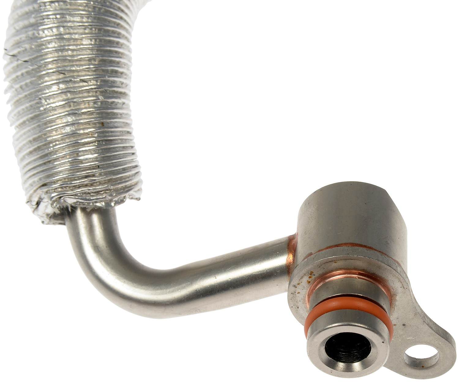 Dorman - OE Solutions TURBOCHARGER RETURN LINE 667-553