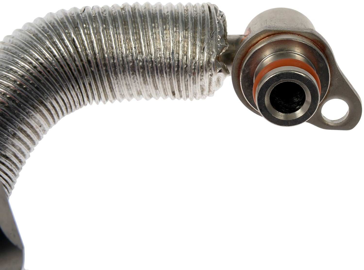 Dorman - OE Solutions TURBOCHARGER RETURN LINE 667-553