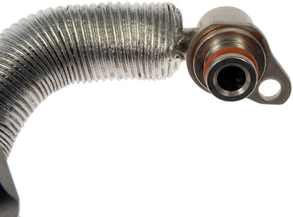 Dorman - OE Solutions TURBOCHARGER RETURN LINE 667-553