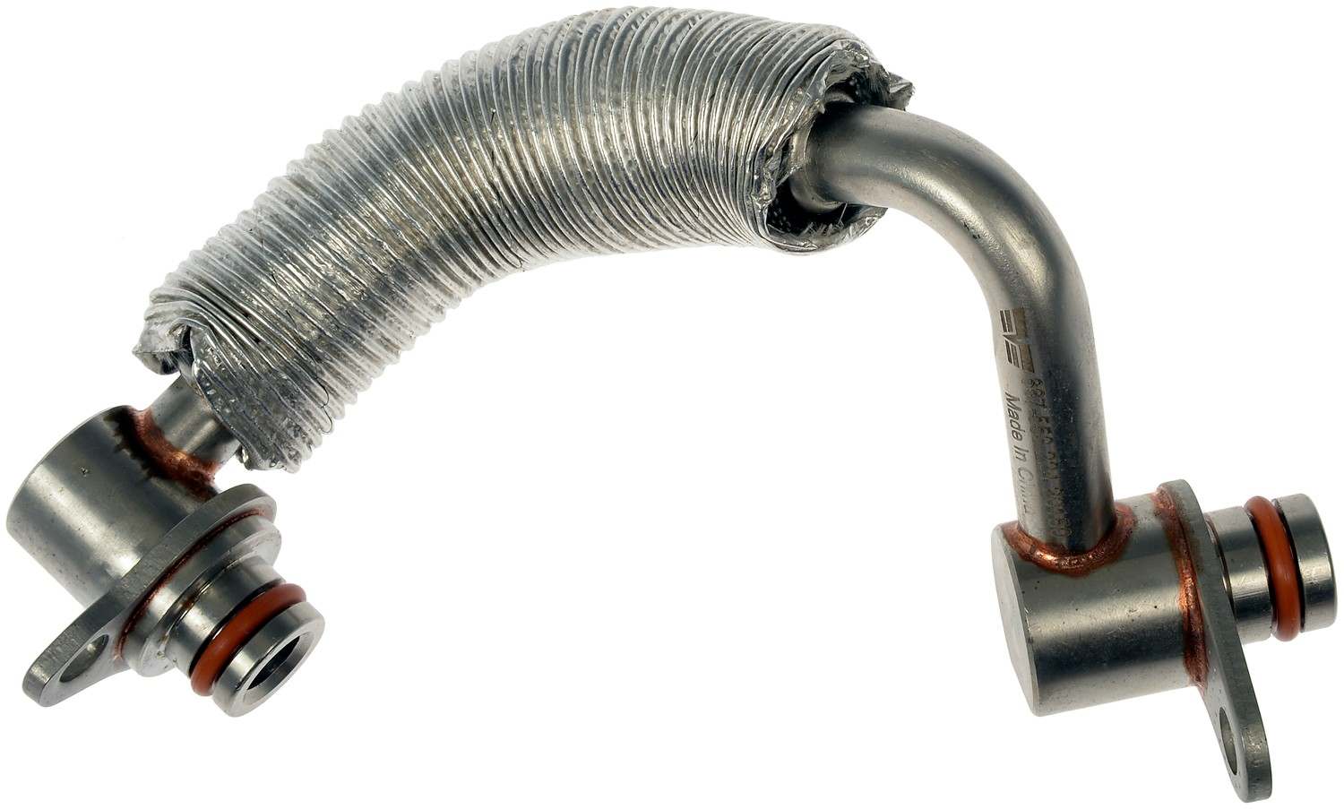 Dorman - OE Solutions TURBOCHARGER RETURN LINE 667-553