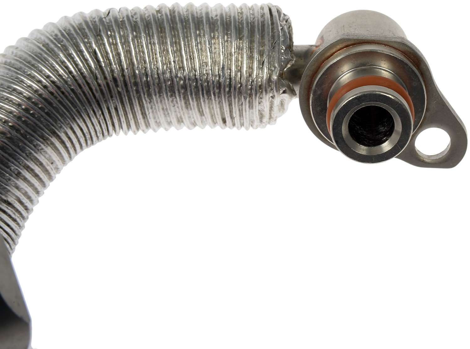 Dorman - OE Solutions TURBOCHARGER RETURN LINE 667-553