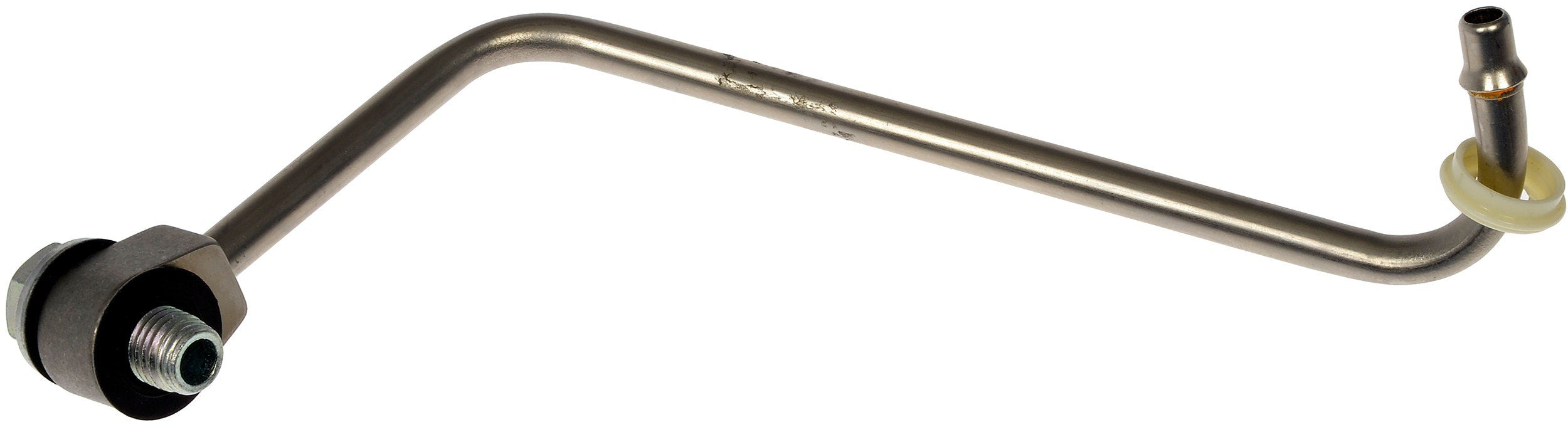 Dorman - OE Solutions TURBOCHARGER COOLANT SUPPLY LINE 667-554
