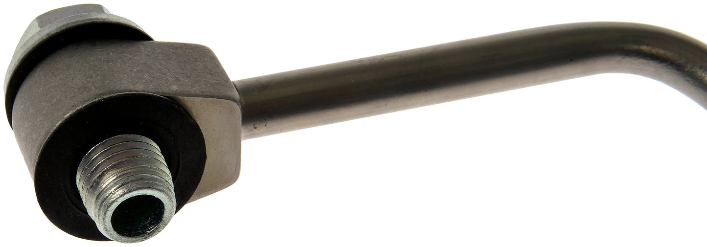 Dorman - OE Solutions TURBOCHARGER COOLANT SUPPLY LINE 667-554