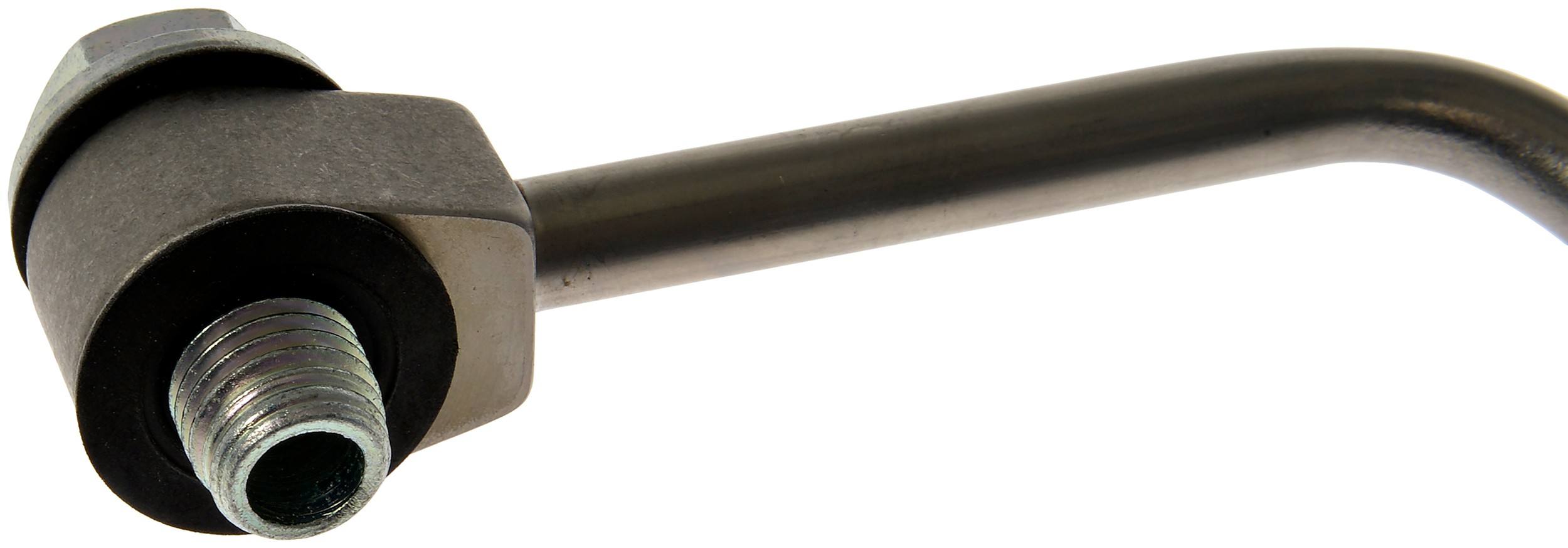 Dorman - OE Solutions TURBOCHARGER COOLANT SUPPLY LINE 667-554