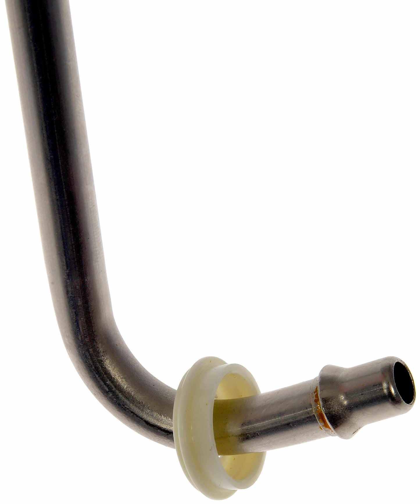 Dorman - OE Solutions TURBOCHARGER COOLANT SUPPLY LINE 667-554