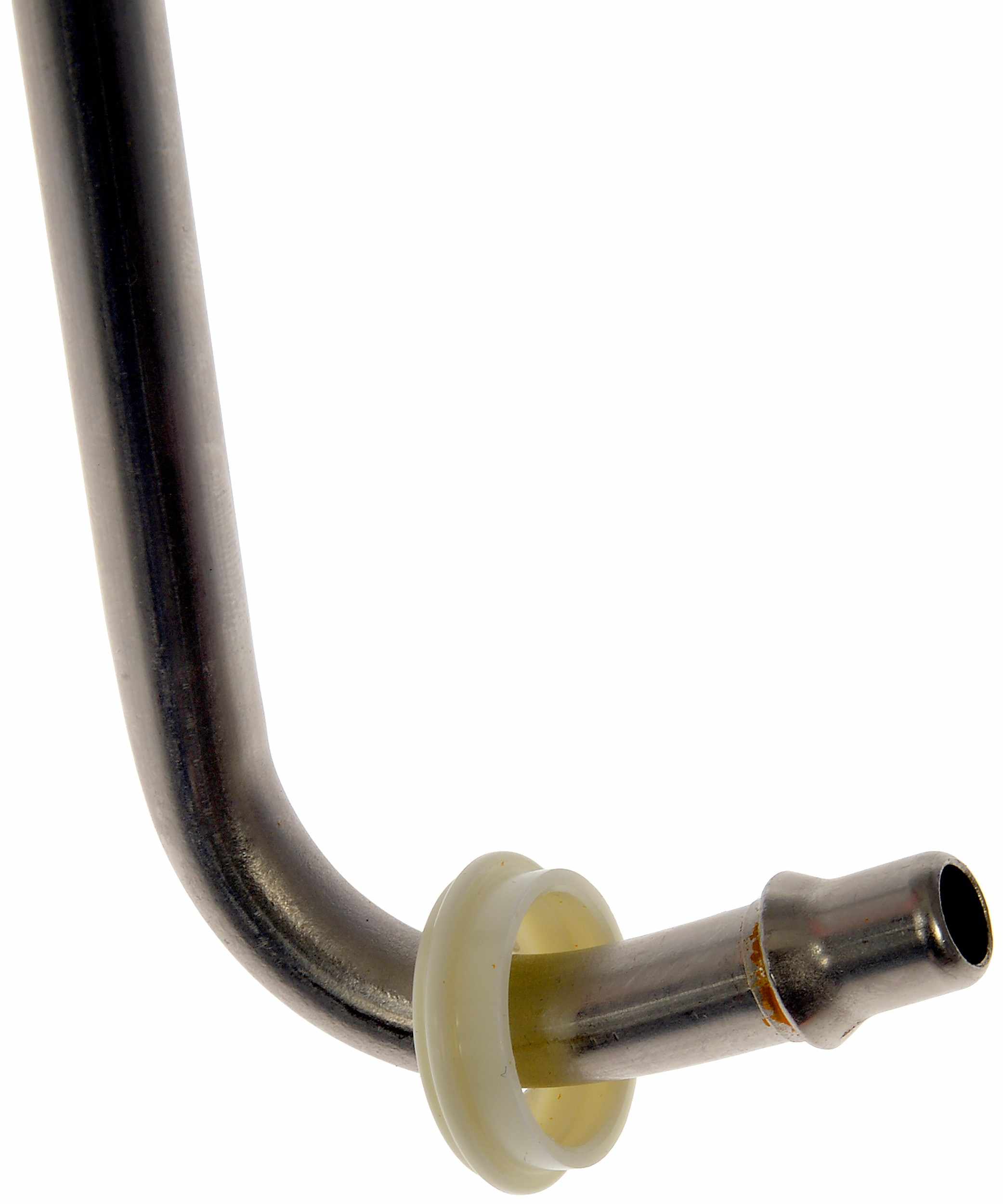 Dorman - OE Solutions TURBOCHARGER COOLANT SUPPLY LINE 667-554