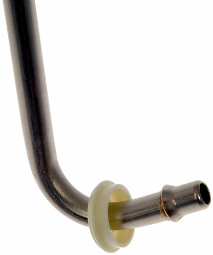 Dorman - OE Solutions TURBOCHARGER COOLANT SUPPLY LINE 667-554