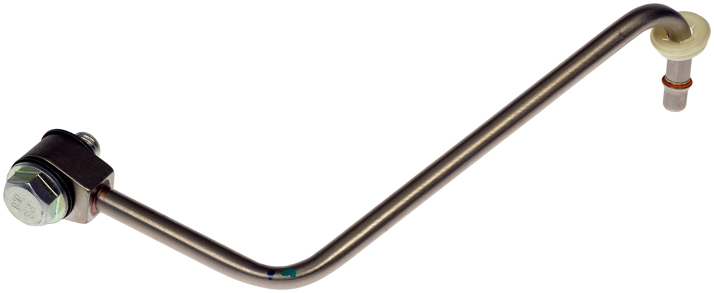 Dorman - OE Solutions TURBOCHARGER COOLANT SUPPLY LINE 667-554