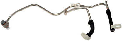 Dorman - OE Solutions TURBOCHARGER WATER RETURN LINE 667-555