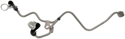 Dorman - OE Solutions TURBOCHARGER WATER RETURN LINE 667-555