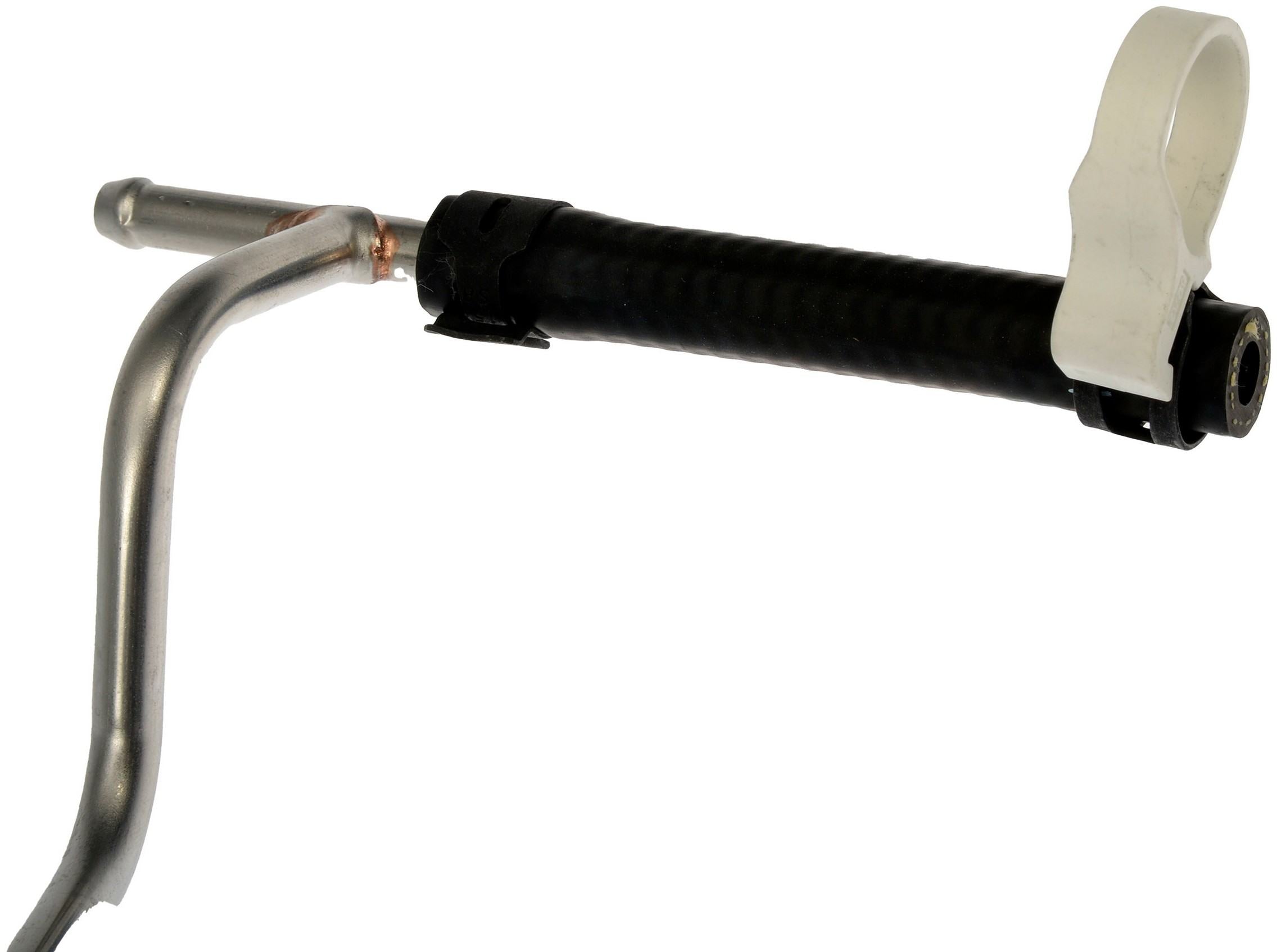Dorman - OE Solutions TURBOCHARGER WATER RETURN LINE 667-555