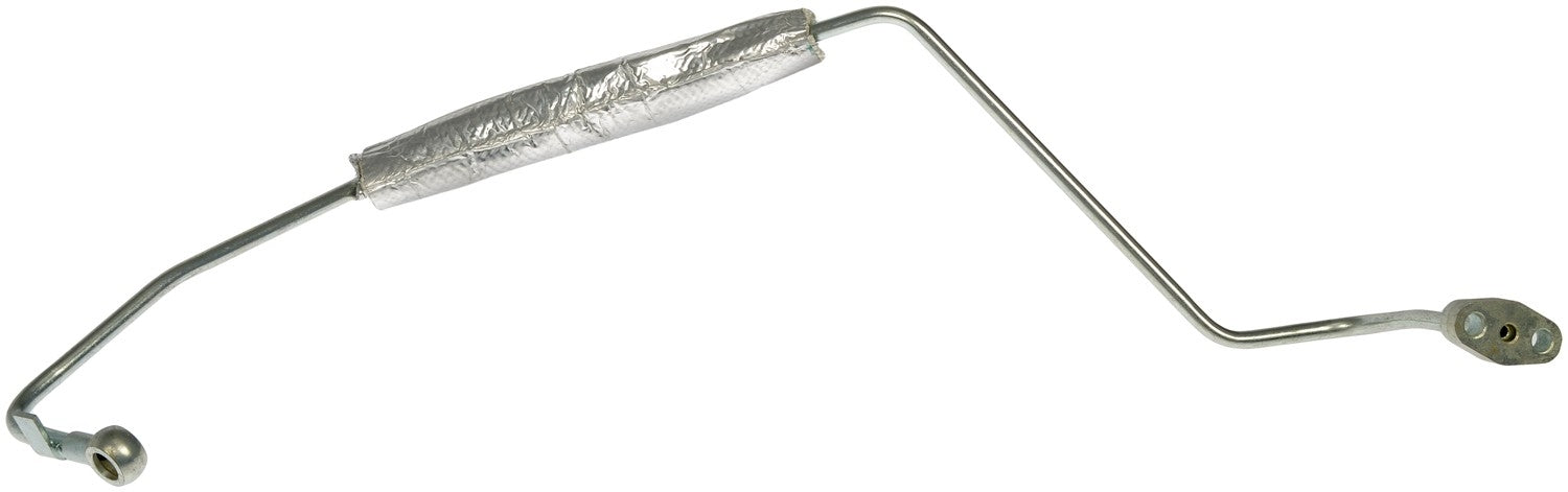 Dorman - OE Solutions TURBOCHARGER OIL FEED LINE 667-556