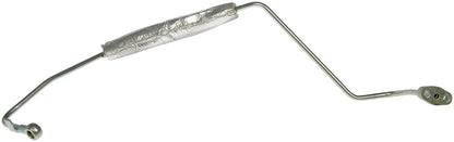 Dorman - OE Solutions TURBOCHARGER OIL FEED LINE 667-556