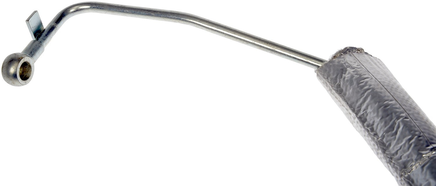 Dorman - OE Solutions TURBOCHARGER OIL FEED LINE 667-556