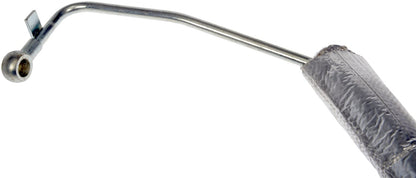 Dorman - OE Solutions TURBOCHARGER OIL FEED LINE 667-556