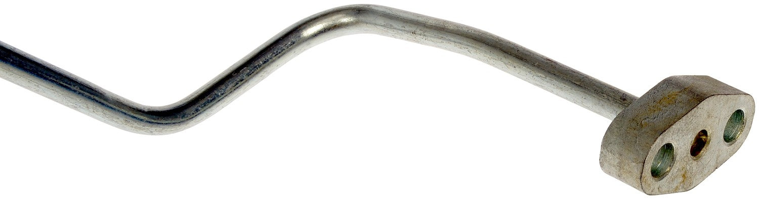Dorman - OE Solutions TURBOCHARGER OIL FEED LINE 667-556