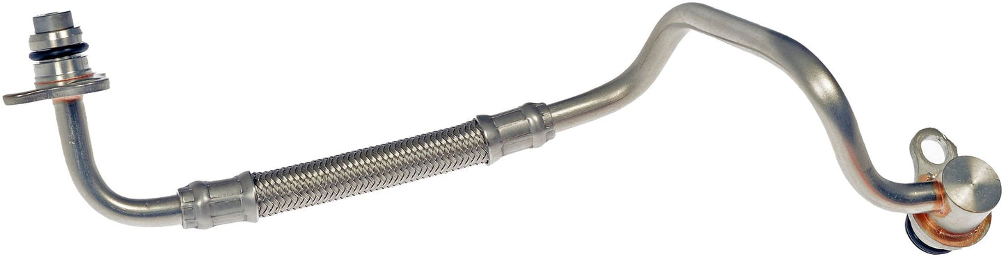 Dorman 667-559