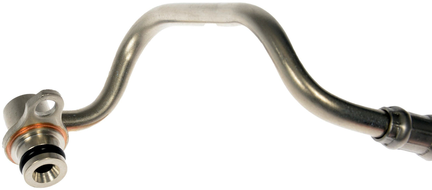 Dorman 667-559