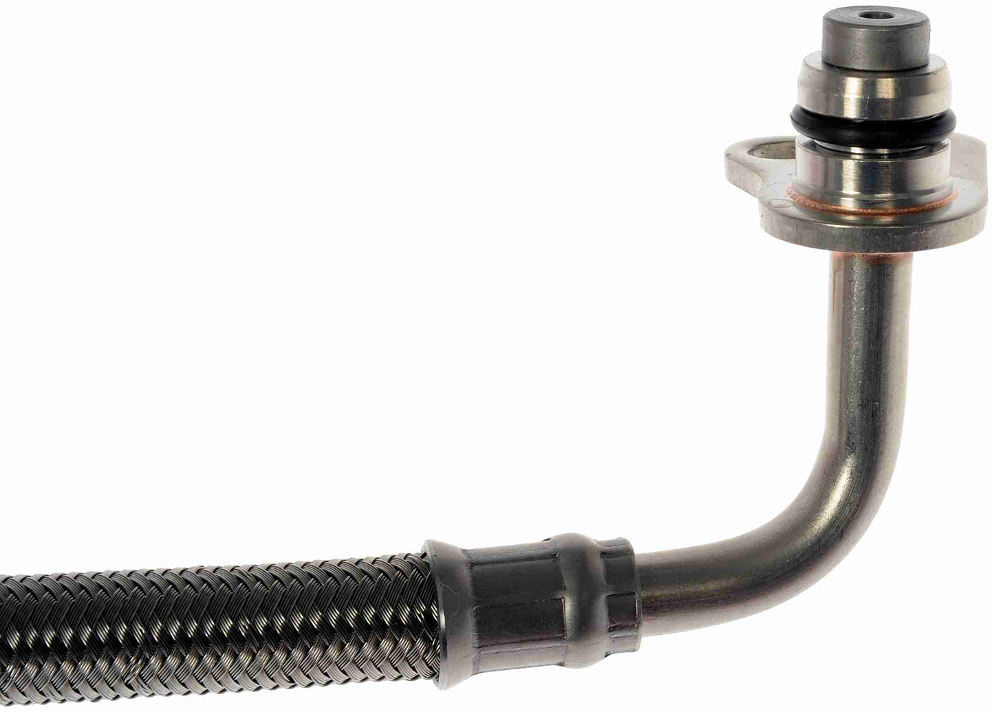 Dorman 667-559