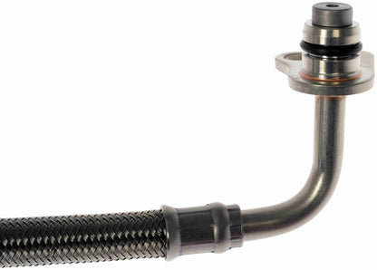 Dorman 667-559